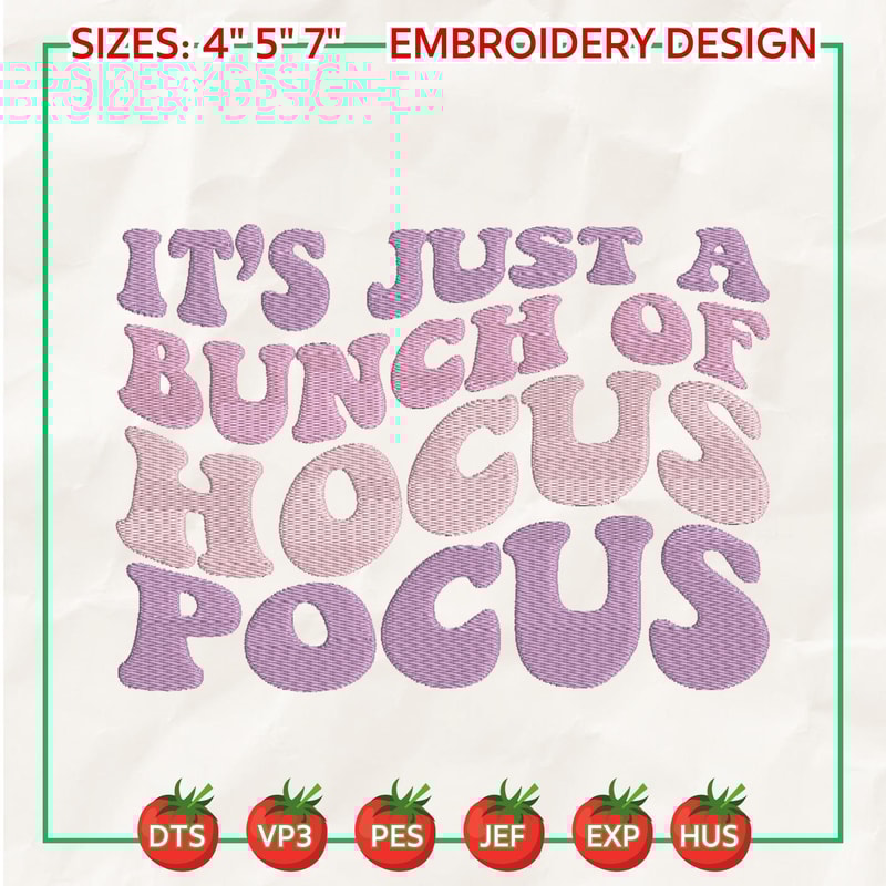 EDS_HLW_M_HPC13_KHUNG 7 (2).jpg