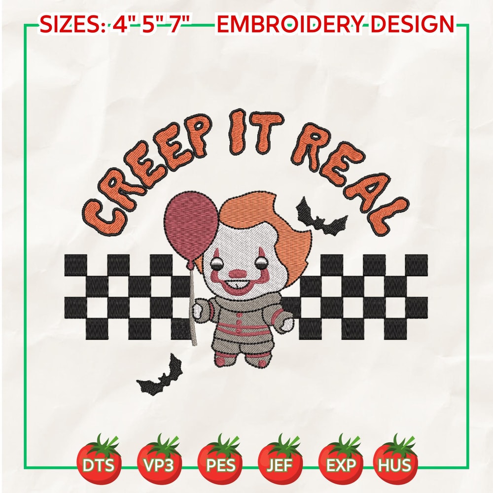 EDS_HLW_M_IT03_KHUNG 7 (2).jpg