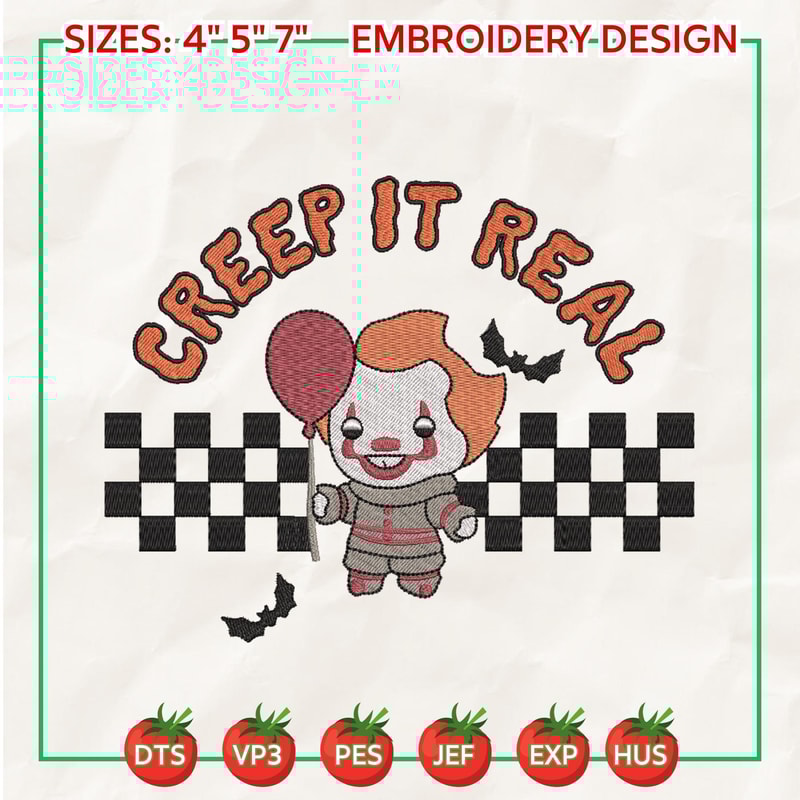 EDS_HLW_M_IT03_KHUNG 7 (2).jpg