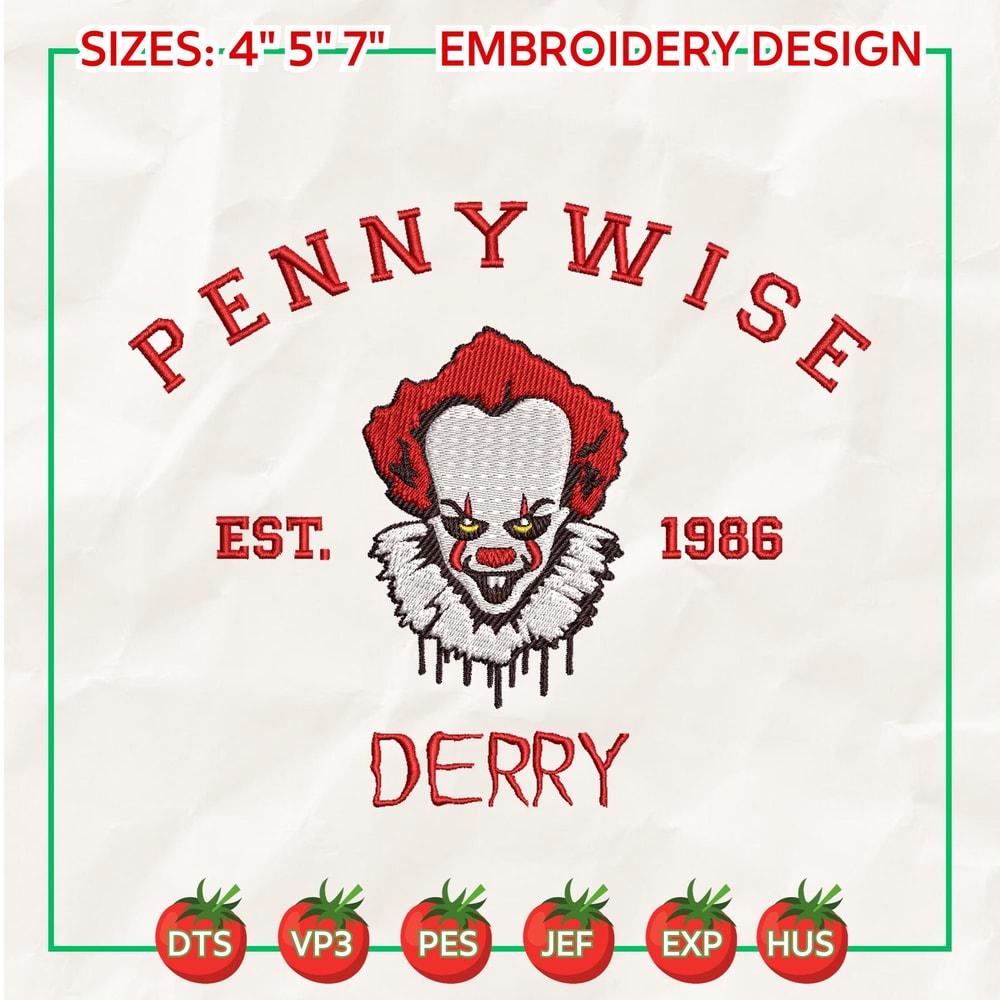 EDS_HLW_M_IT11_KHUNG 7 (2).jpg