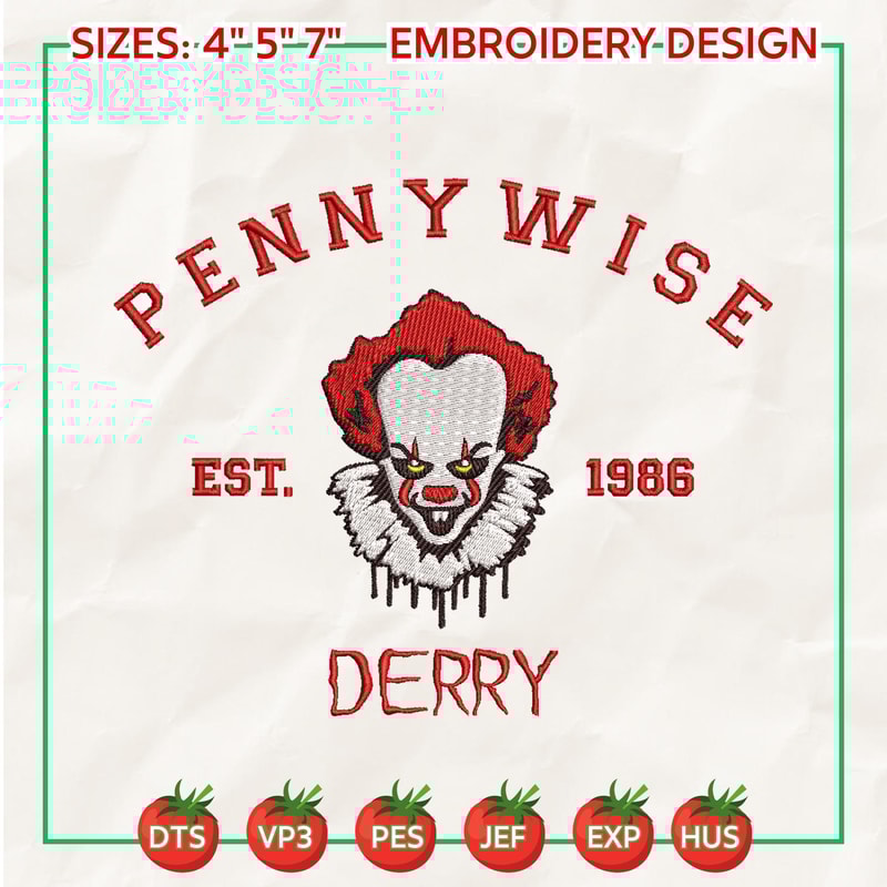 EDS_HLW_M_IT11_KHUNG 7 (2).jpg