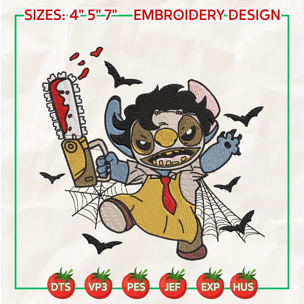 EDS_HLW_M_JS01_KHUNG 7 (2).jpg