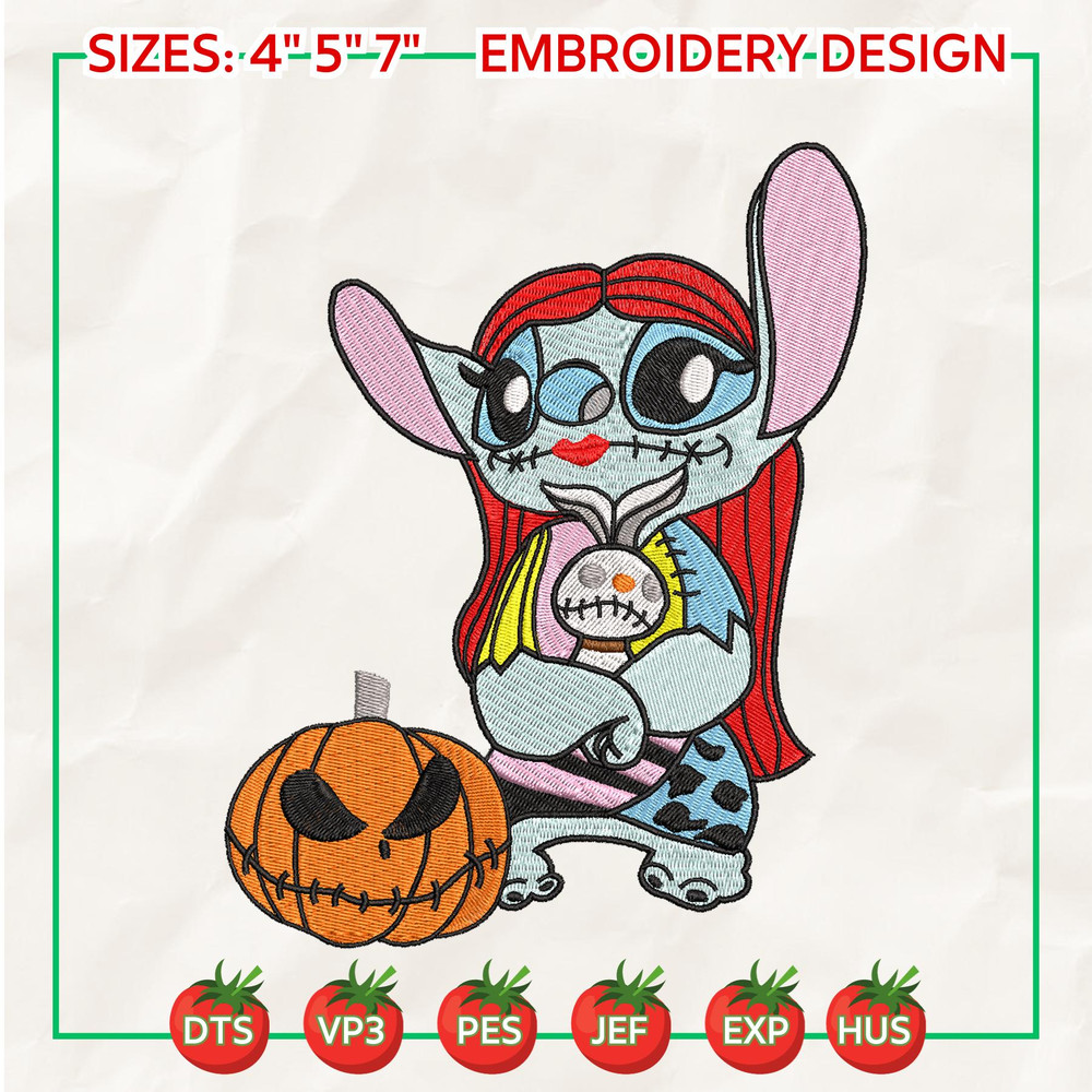 EDS_HLW_M_JS03_KHUNG 7 (2).jpg