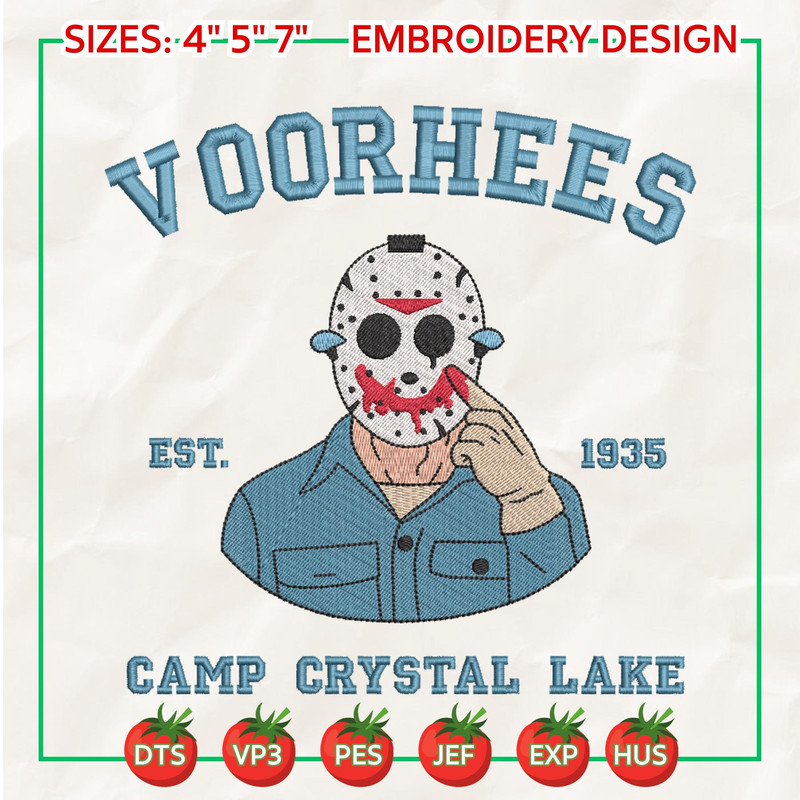 EDS_HLW_M_JV01_KHUNG 7 (2).jpg