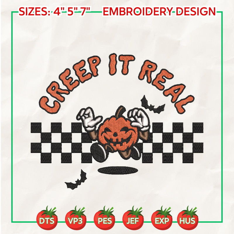 EDS_HLW_M_JV07_KHUNG 7 (2).jpg