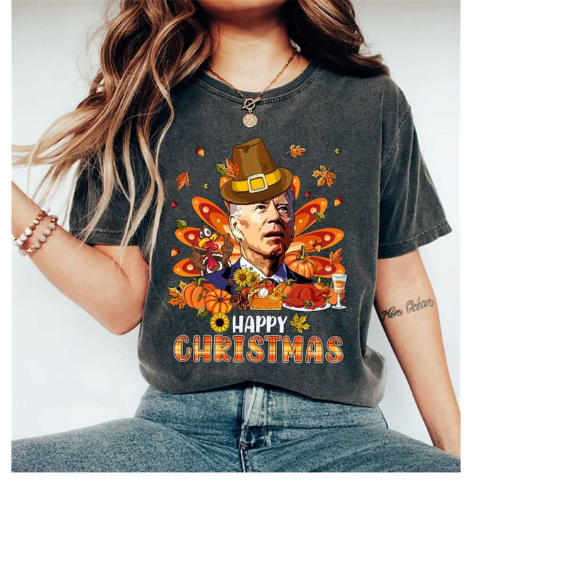 MR-1511202311320-biden-happy-christmas-shirt-merry-thanksgiving-confused-image-1.jpg