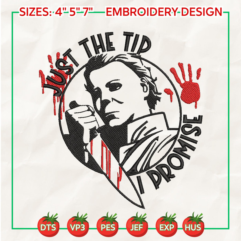 EDS_HLW_M_MM12_KHUNG 7 (2).jpg