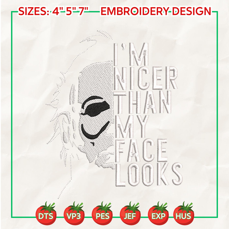 EDS_HLW_M_MM14_KHUNG 7 (2).jpg