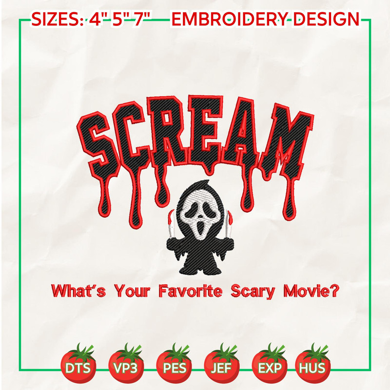 EDS_HLW_M_SCR07_KHUNG 7 (2).jpg