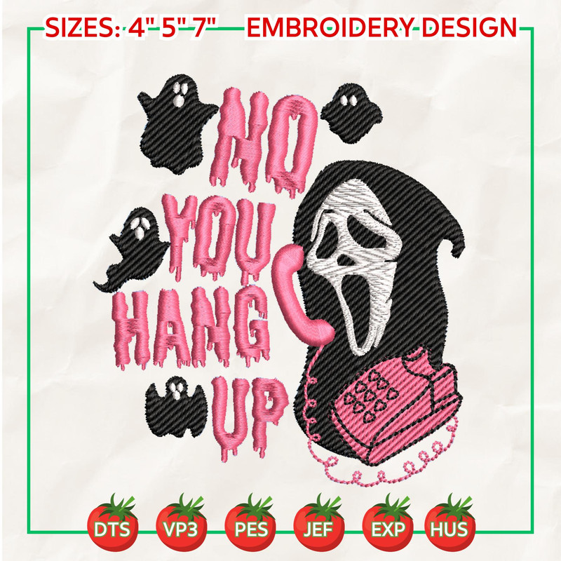 EDS_HLW_M_SCR12_KHUNG 7 (2).jpg