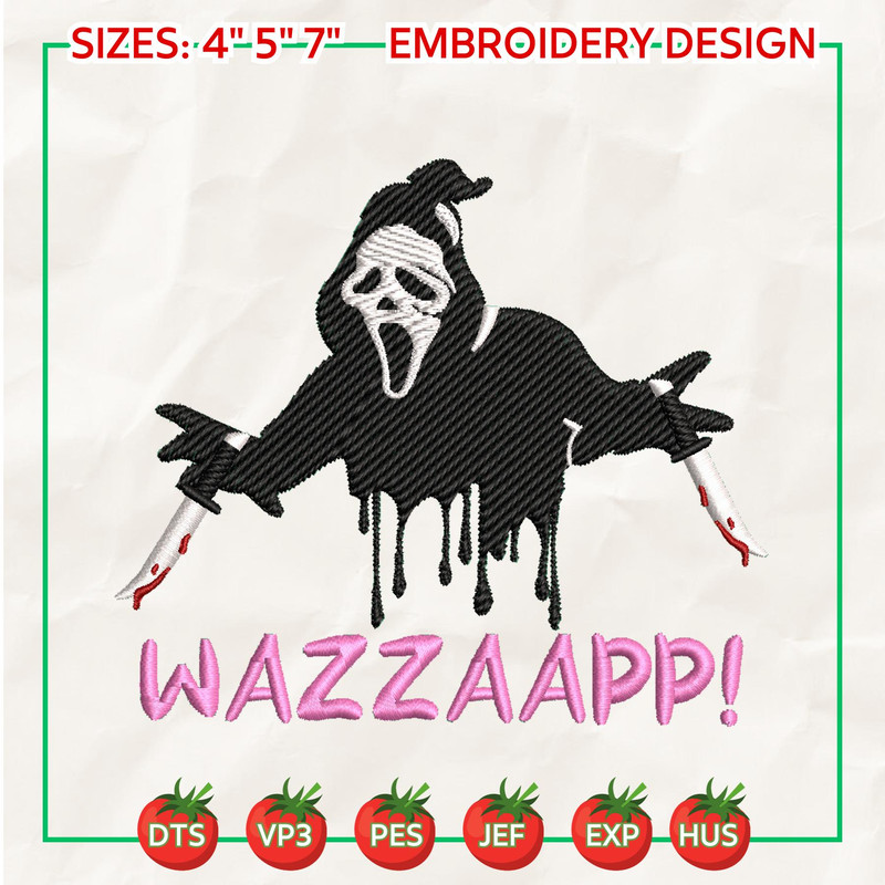 EDS_HLW_M_SCR13_KHUNG 7 (2).jpg