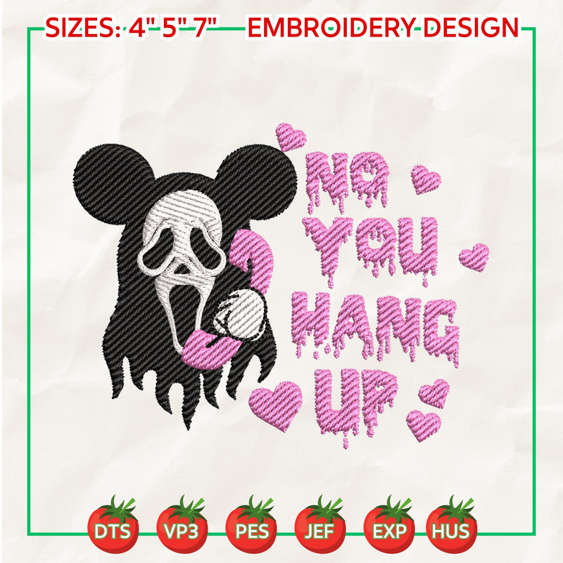 EDS_HLW_M_SCR14_KHUNG 7 (2).jpg