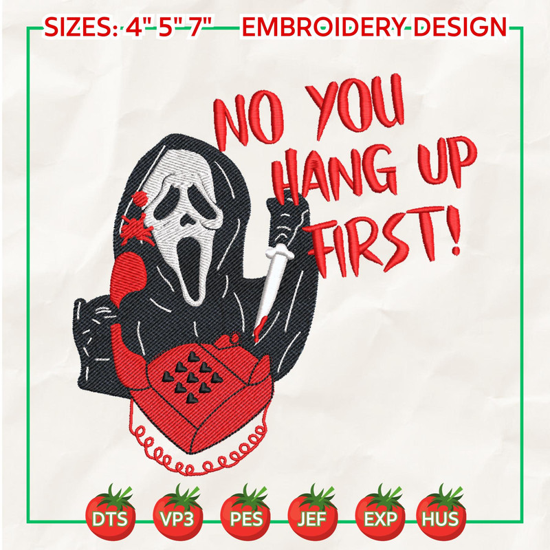 EDS_HLW_M_SCR18_KHUNG 7 (2).jpg