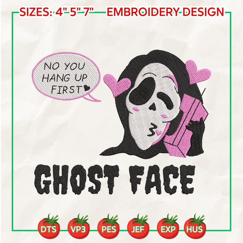 EDS_HLW_M_SCR19_KHUNG 7 (2).jpg