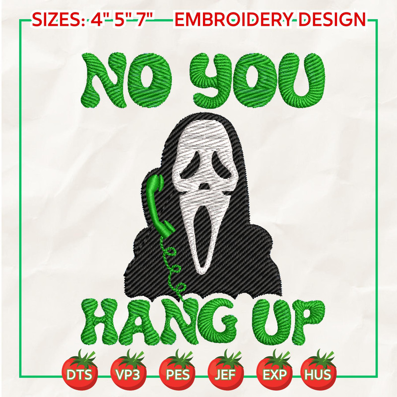 EDS_HLW_M_SCR33_KHUNG 7 (2).jpg