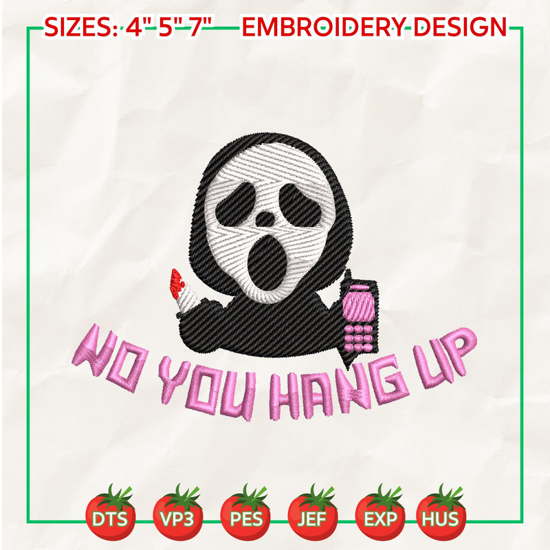 EDS_HLW_M_SCR39_KHUNG 7 (2).jpg