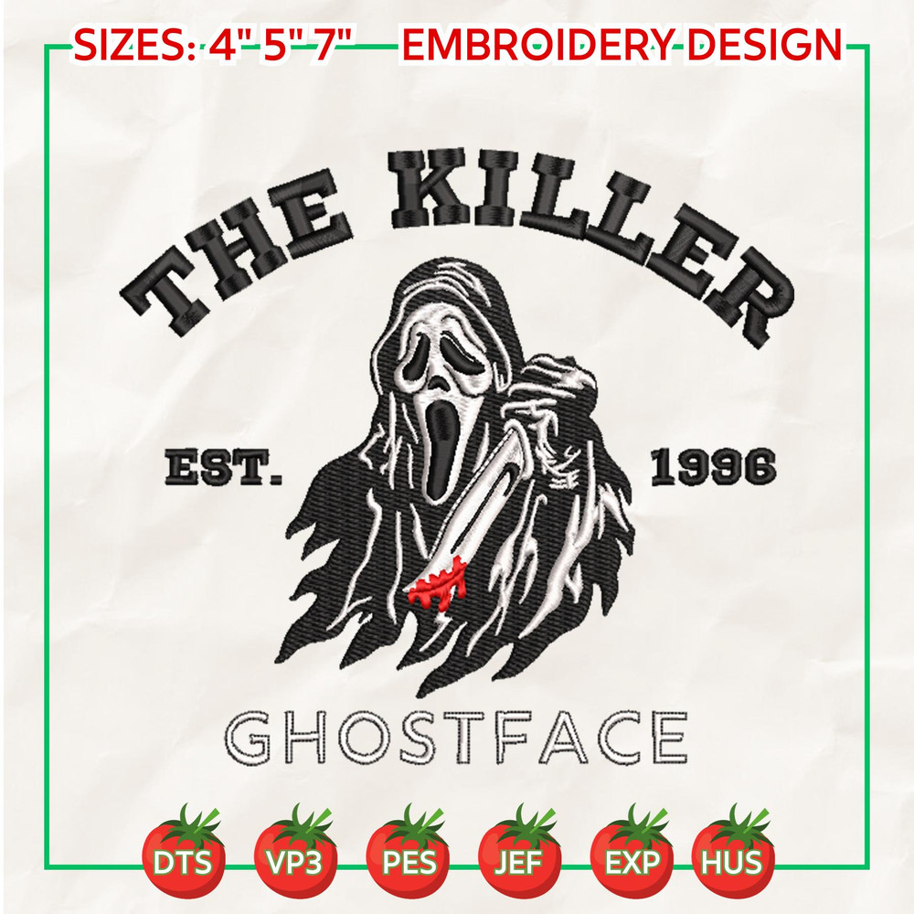 EDS_HLW_M_SCR67_KHUNG 7 (2).jpg