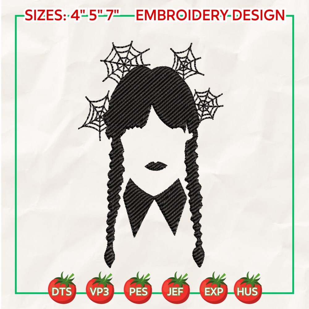 EDS_HLW_M_WD05_KHUNG 7 (2).jpg