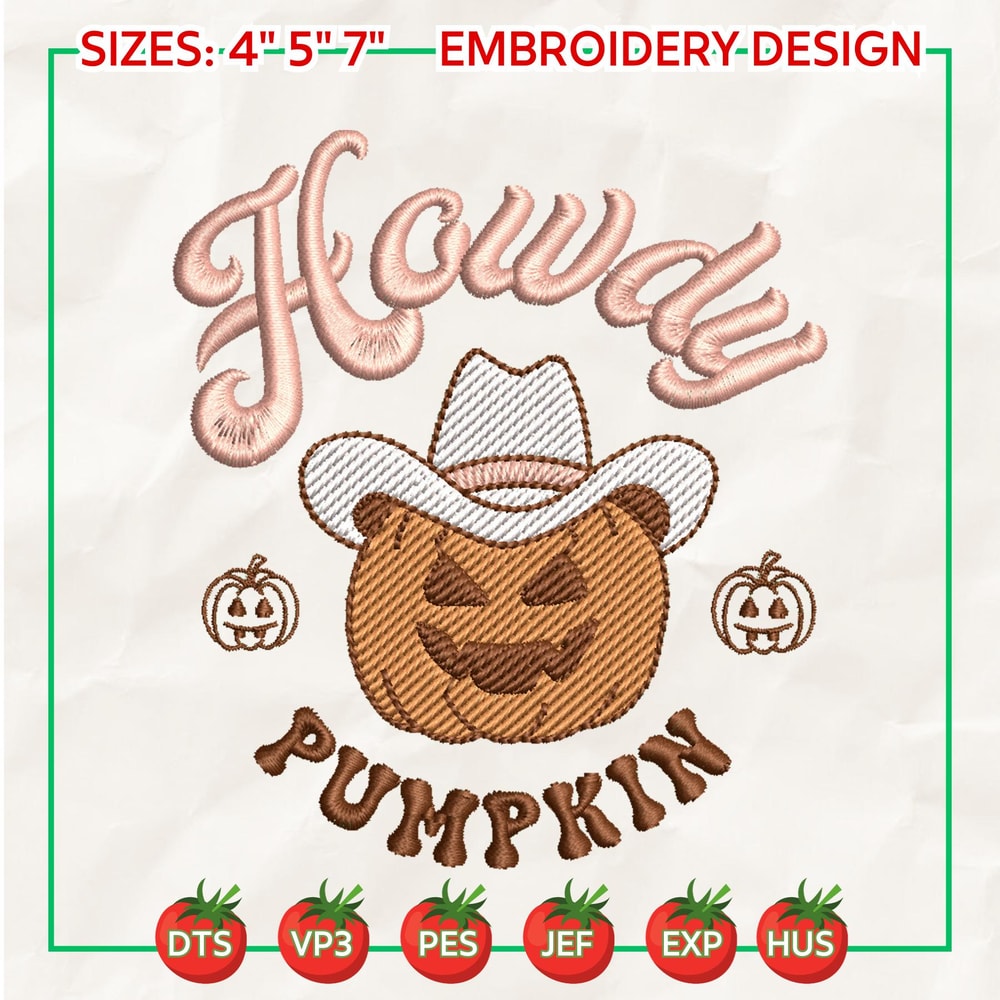 EDS_HLW_MV_ALL14_KHUNG 7 (2).jpg