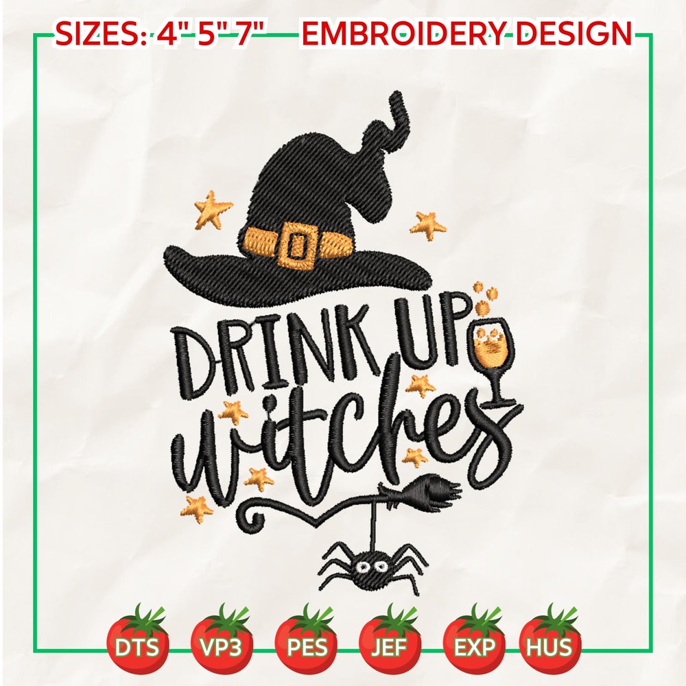 EDS_HLW_MV_ALL16_KHUNG 7 (2).jpg