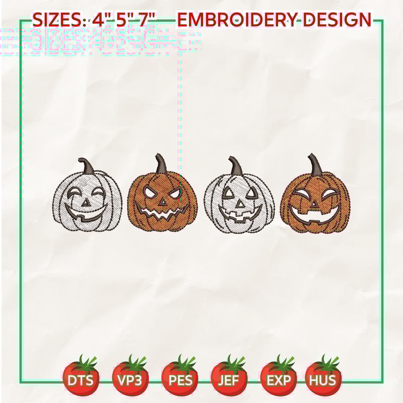 EDS_HLW_PK02_KHUNG 7 (2).jpg