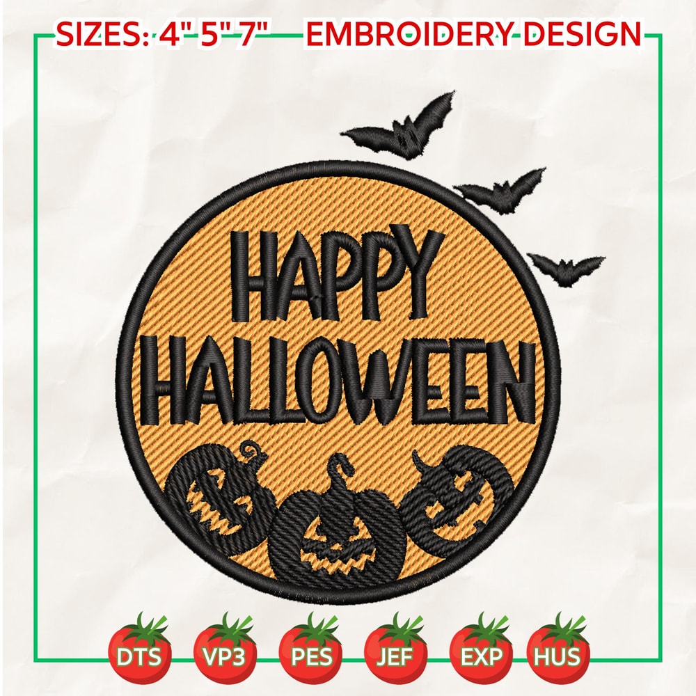 EDS_HLW_PK09_KHUNG 7 (2).jpg