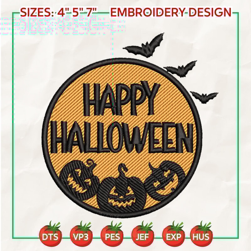 EDS_HLW_PK09_KHUNG 7 (2).jpg