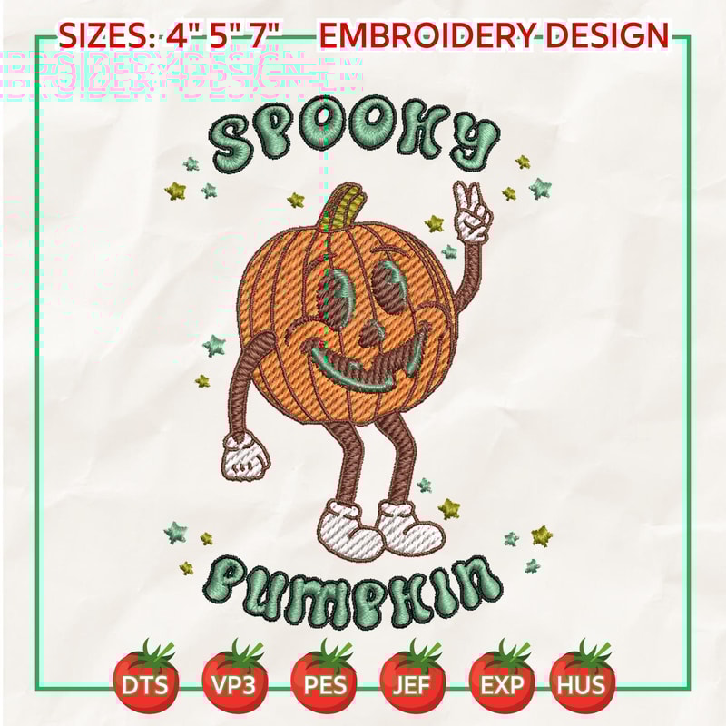 EDS_HLW_PK14_KHUNG 7 (2).jpg