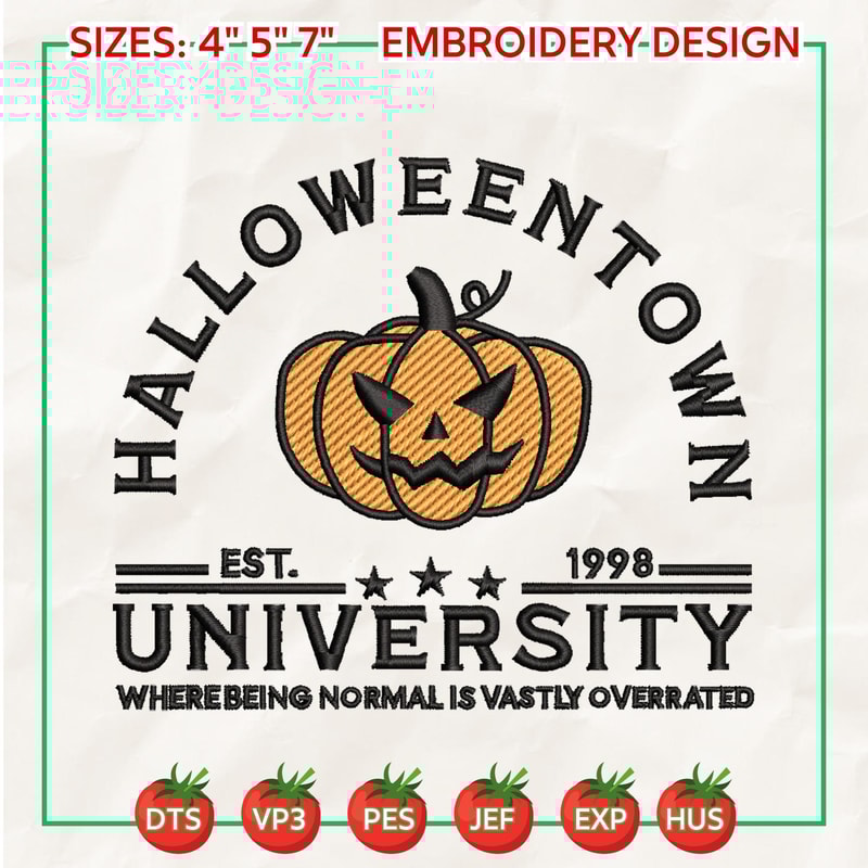 EDS_HLW_PK28_KHUNG 7 (2).jpg