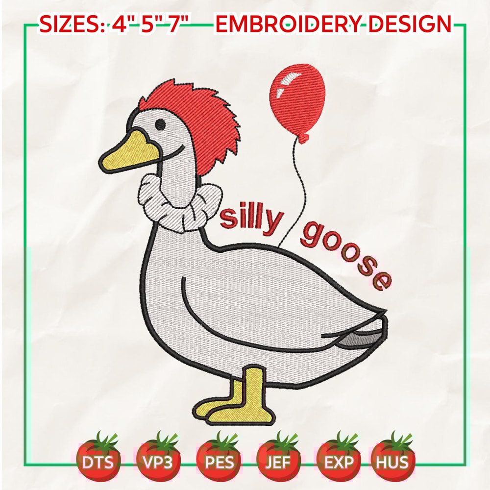 EDS_HLW_SG03_KHUNG 7 (2).jpg