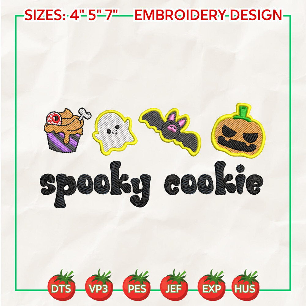 EDS_HLW_SP_CK13_KHUNG 7 (2).jpg