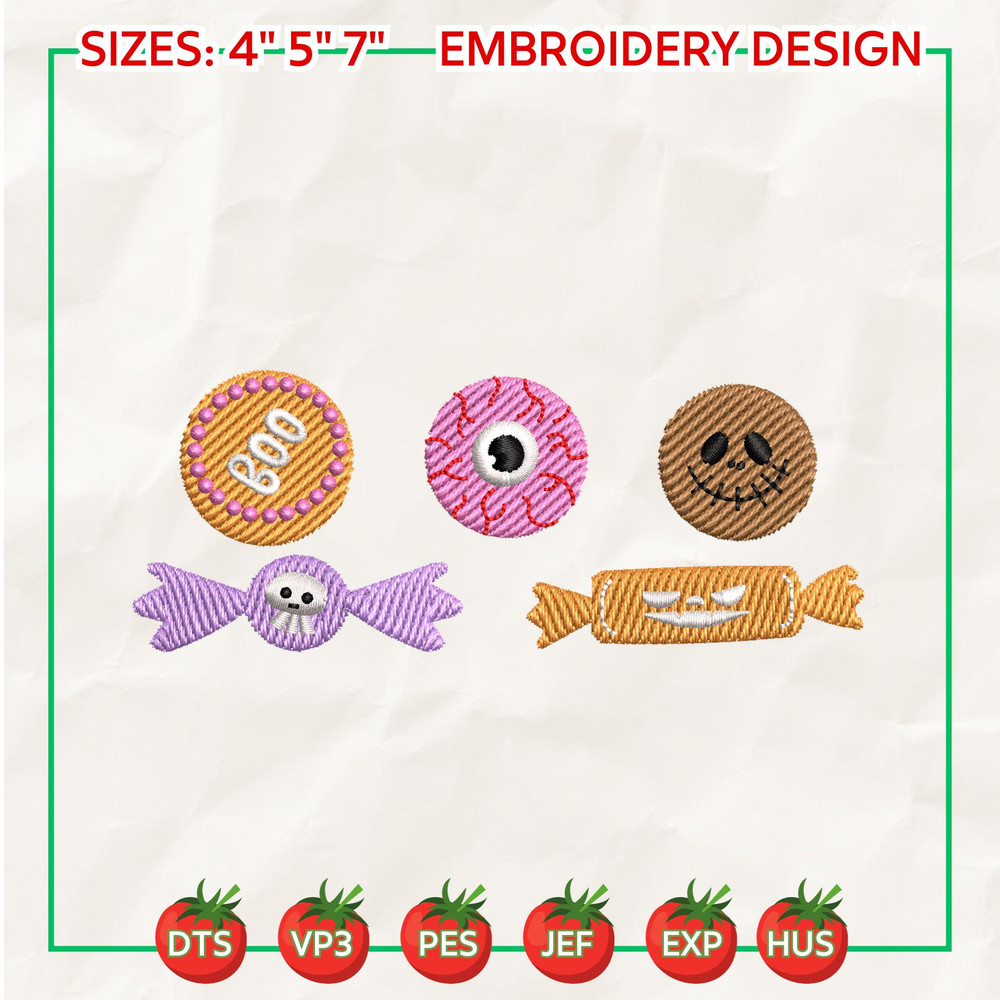 EDS_HLW_SP_CK14_KHUNG 7 (2).jpg