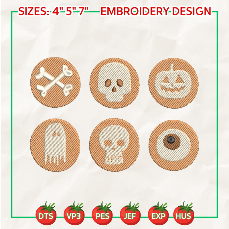 EDS_HLW_SP_CK15_KHUNG 7 (2).jpg