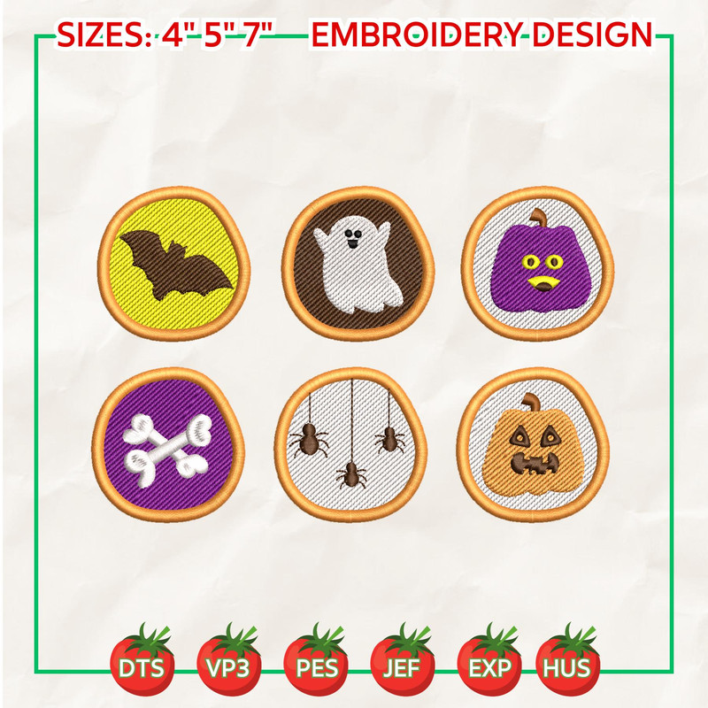 EDS_HLW_SP_CK18_KHUNG 7 (2).jpg