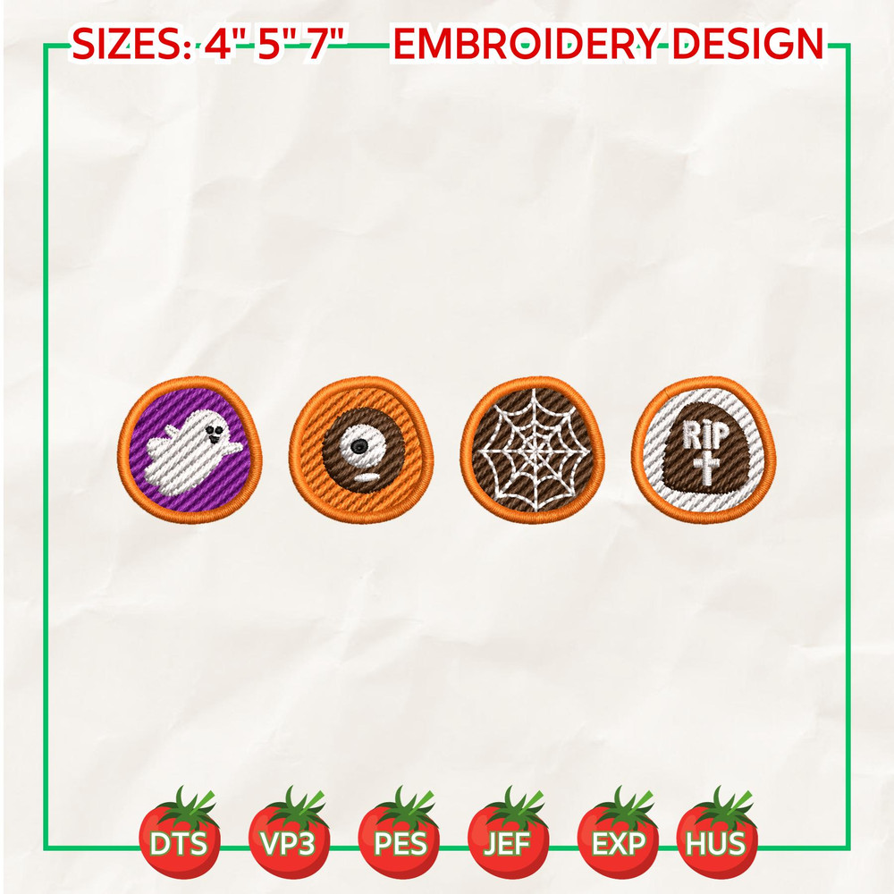 EDS_HLW_SP_CK17_KHUNG 7 (2).jpg