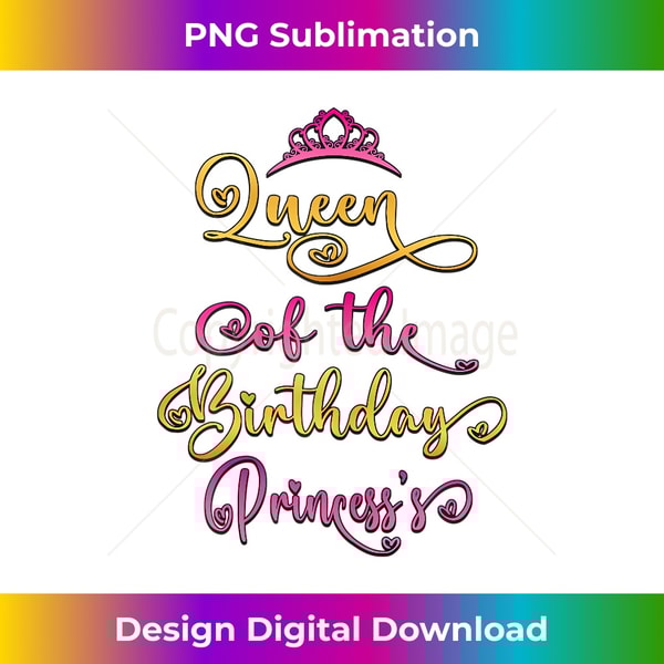 MI-20231115-2951_Queen Of The Birthday Princess Bday Party 1.jpg