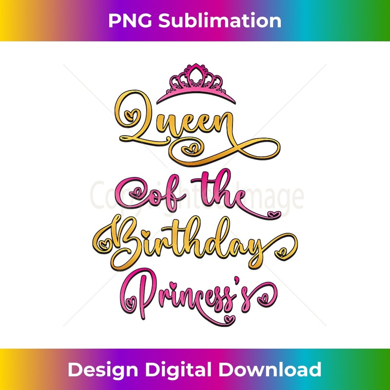 MI-20231115-2951_Queen Of The Birthday Princess Bday Party 1.jpg