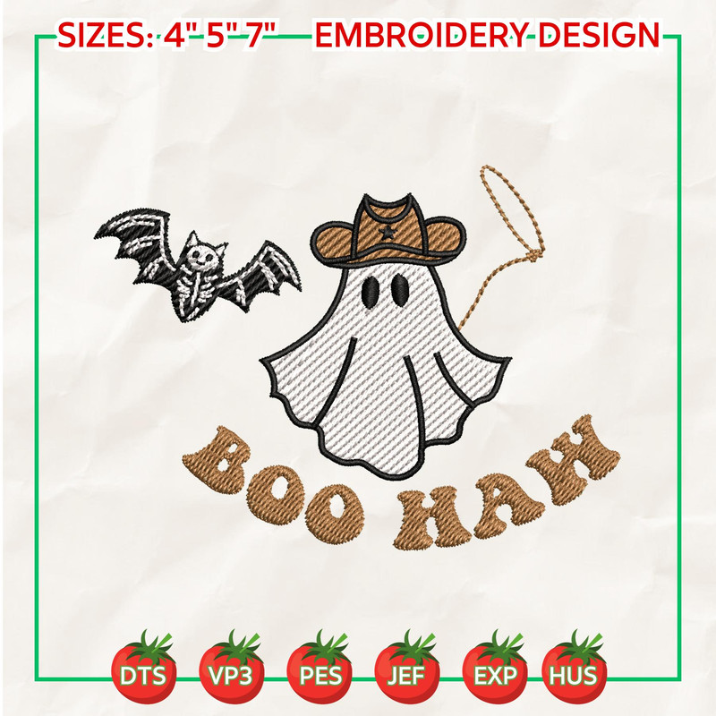 EDS_HLW_SP04_KHUNG 7 (2).jpg