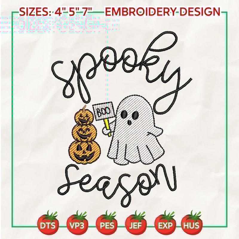 EDS_HLW_SP07_KHUNG 7 (2).jpg