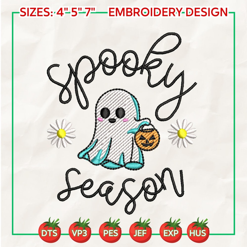 EDS_HLW_SP09_KHUNG 7 (2).jpg