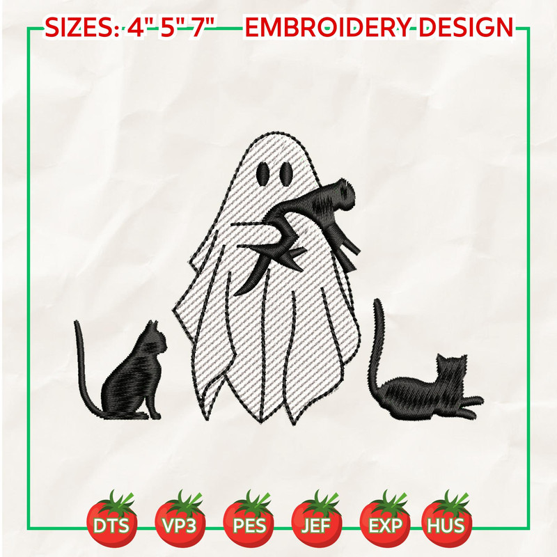 EDS_HLW_SP10_KHUNG 7 (2).jpg