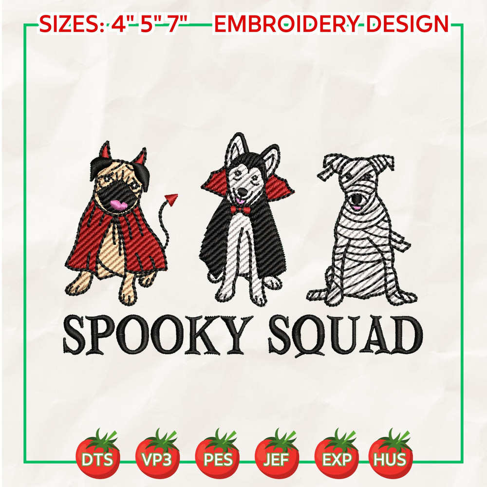 EDS_HLW_SP103_KHUNG 7 (2).jpg