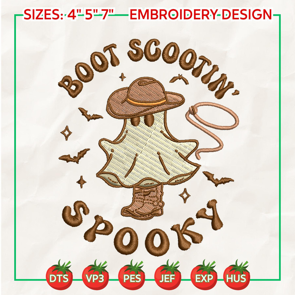 EDS_HLW_SP113_KHUNG 7 (2).jpg