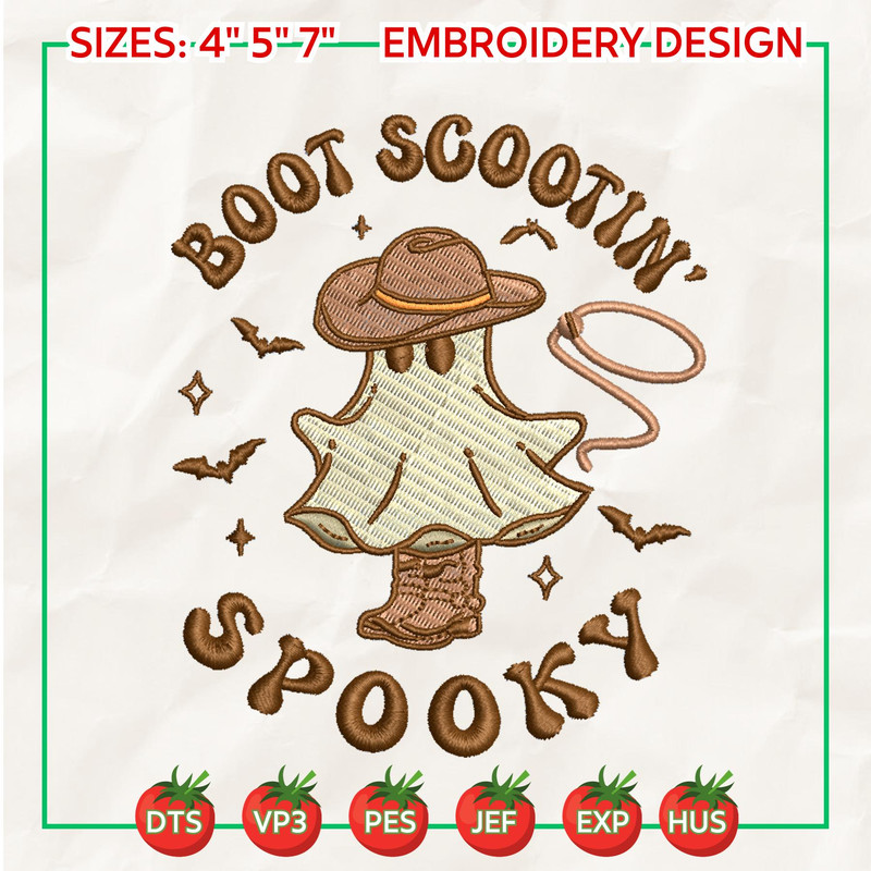 EDS_HLW_SP113_KHUNG 7 (2).jpg