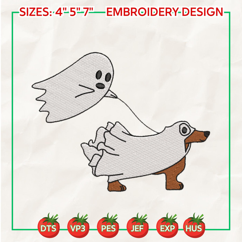 EDS_HLW_SP118_KHUNG 7 (2).jpg