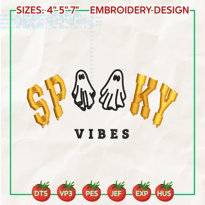 EDS_HLW_SP13_KHUNG 7 (2).jpg