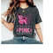 MR-151120231164-in-october-we-wear-pink-breast-cancer-awareness-shirt-support-image-1.jpg