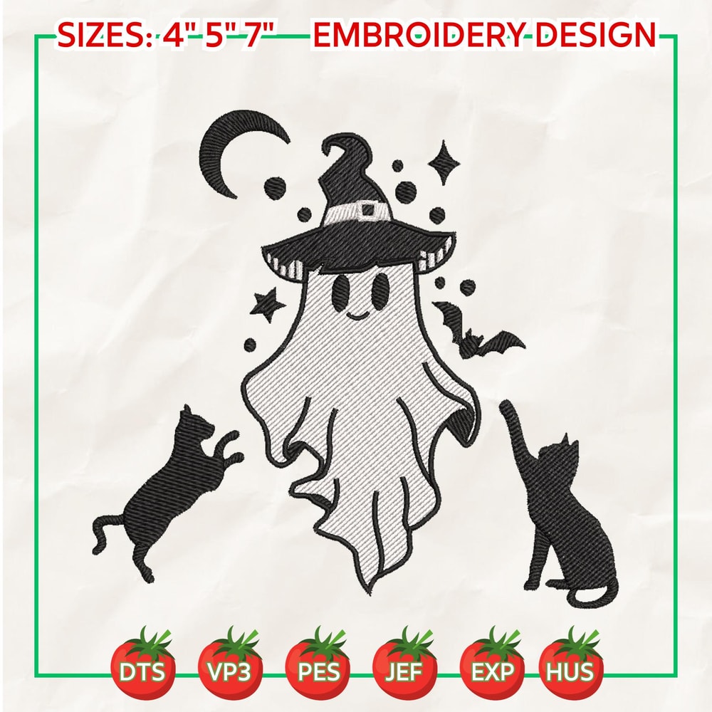 EDS_HLW_SP133_KHUNG 7 (2).jpg