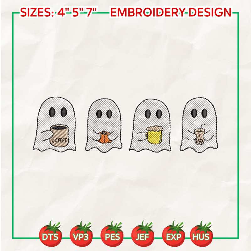 EDS_HLW_SP141_KHUNG 7 (2).jpg