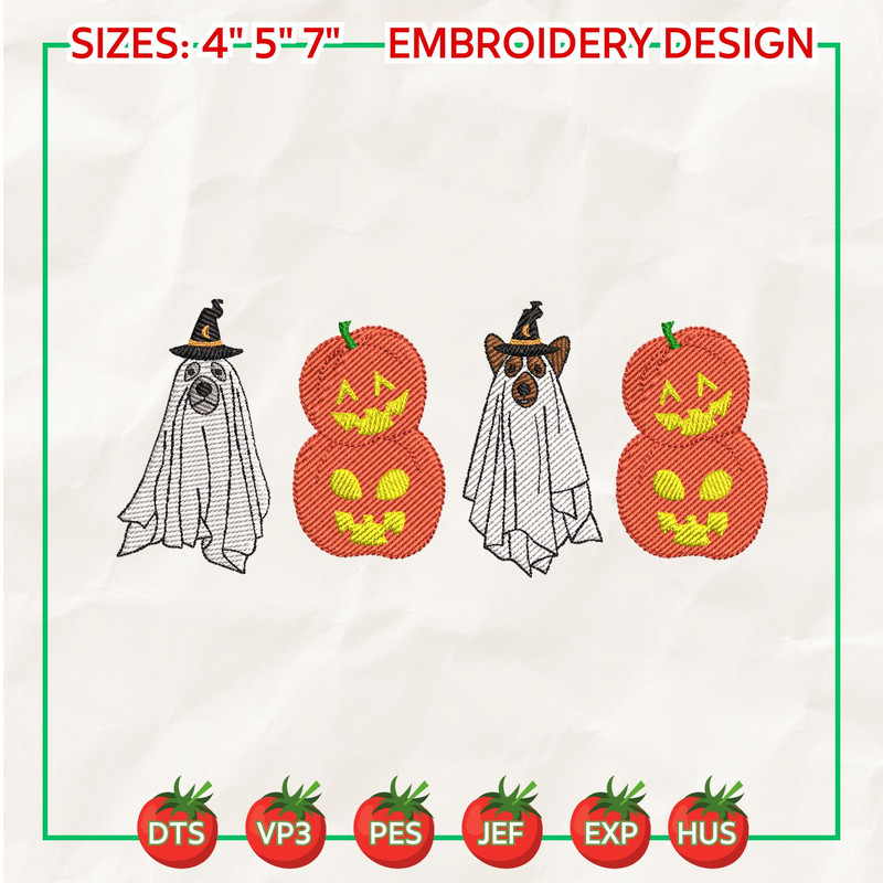 EDS_HLW_SP146_KHUNG 7 (2).jpg